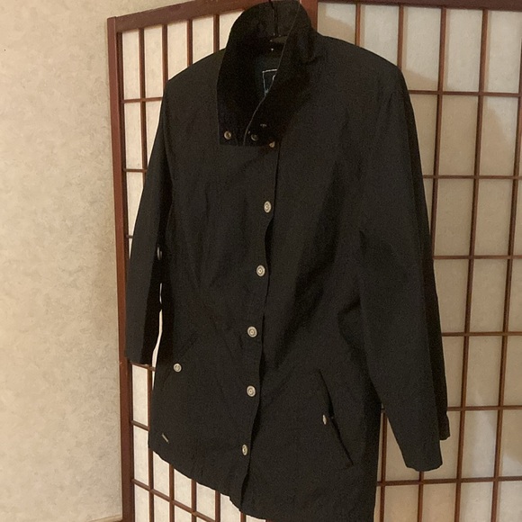 JACKET -L - Picture 4 of 7